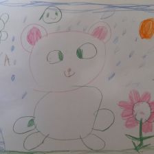 Полина Сергеевна Гришнева