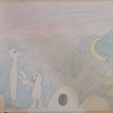 Ольга Придворная