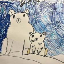 Маргарита Сергеевна Малахова