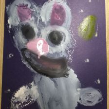 Михаил Наталья Чесноков