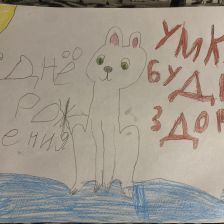 Ксения Дмитриевна Порошина