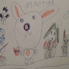 Ника Александровна Федорова