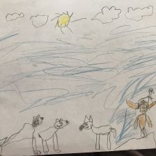 Андрей Шалагин