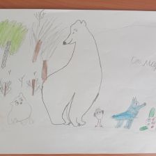 Марк Владимирович Толстов