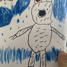 Павел Солдаткин