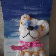 Федор Алексеевич Федин