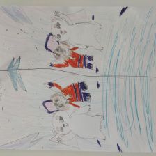 Софья Сергеевна Коробова