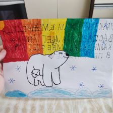 Алиса Вадимовна Калинникова