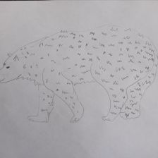 Лиля Сергеевна Квасова