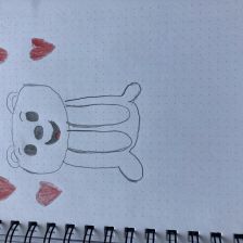 Наталия Сергеевна Гусева