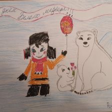 Антон Романцов