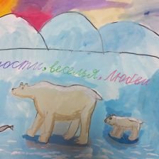 Кристина Павловна Дмитриева