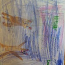 София Олеговна Мясникова