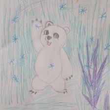 Миша Соболев