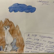 Владимир Евгеньевич Дробышев