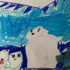 Глеб Константинович Наумцев