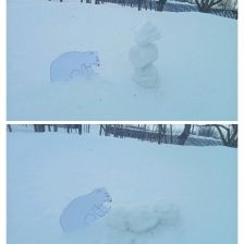 Денис Крутой