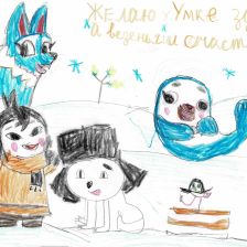 Тимофей Сергеевич Купряев