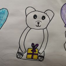 Арина Артемьевна Демченко