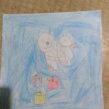 Иванова Викторовна Ксения