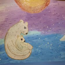 Тимур Булатович Абдряхимов