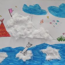 Камила Хабибуллина