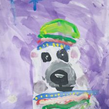 Платон Антонович Борисов