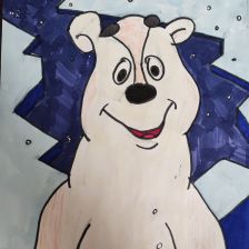 Михаил Никитич Черевань