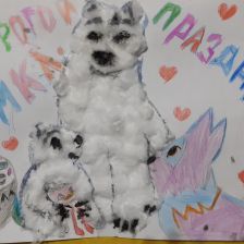 Александр Александрович Кравченко