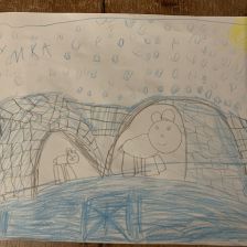 Андрей Александрович Фархиуллин