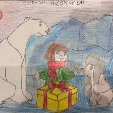 Арсений Романович Хохлачев