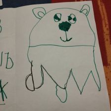 Виктор Александрович Картунов