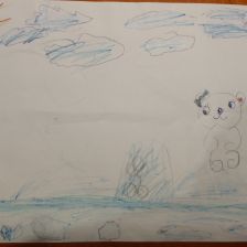 Вероника Михайлова Дергунова