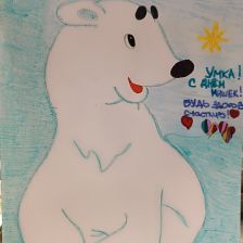 Валерия Романовна Щебеткова