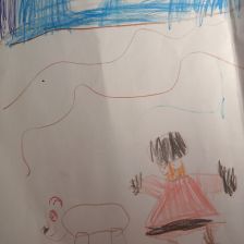 Вова Курушкин