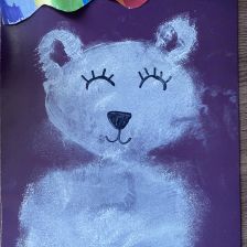 Варвара Константиновна Выучейская