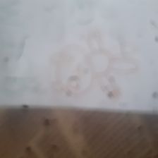 Эрмек Сыдыкович Абдыразаков