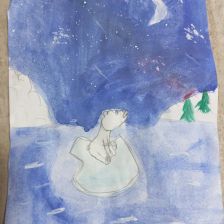 Ксения Станиславовна Николаева