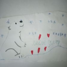 Никита Романович Брессен