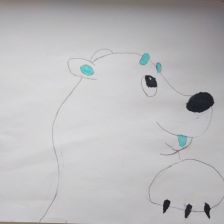 Анна Викторовна Красникова