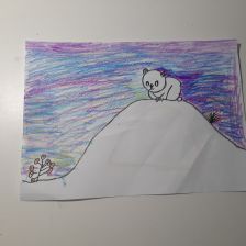 Макар Александрович Десятков