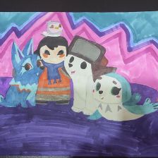 Платон Александрович Величко