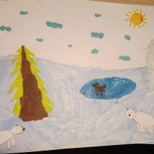 Ульяна Романовна Казарина