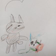 Айтал Айаалович Герасимов