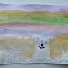 Сергей Дмитриевич Зюзвинцев