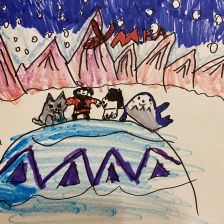 Ульяна Евгеньевна Филиппова