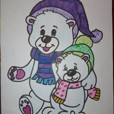 Виктория Викторовна Шарова