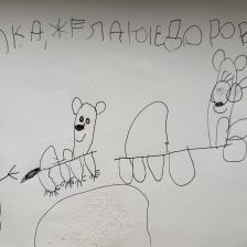 Александра Вячеславовна Печнова