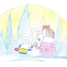 Тимур Дмитриевич Арсентьев