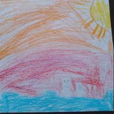 Мария Александровна Незнамова